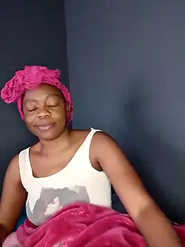 sexyhotchic93 online show from September 13, 6:24 am