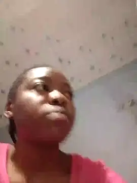 sexyhotchic93 online show from September 24, 6:44 pm