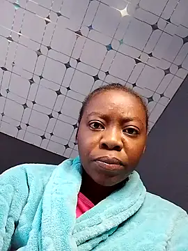 sexyhotchic93 online show from September 25, 7:01 am