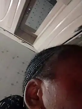 sexyhotchic93 online show from September 27, 7:30 pm