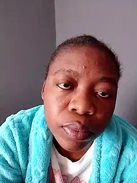 sexyhotchic93 online show from September 28, 8:20 am