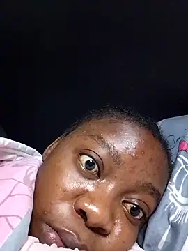 sexyhotchic93 online show from September 30, 12:59 am