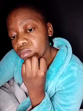 sexyhotchic93 online show from September 30, 11:43 pm