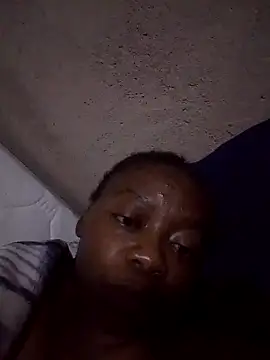 sexyhotchic93 online show from October 13, 11:05 pm