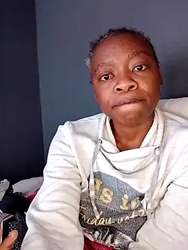 sexyhotchic93 online show from October 21, 7:31 am