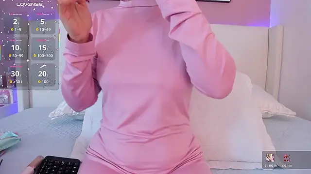  Saandy online show from March 28, 12:05 pm