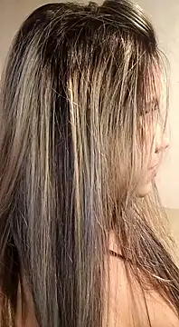 Snapshot of Loirasasafada chatting on May 26, 9:00 pm Loirasasafada online show from May 26, 9:00 pm