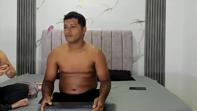 brutal sex love online show from March 14, 1:23 am