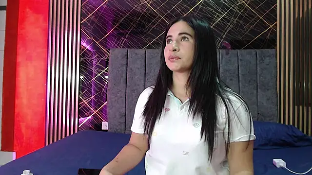brutal sex love online show from April 27, 1:25 am