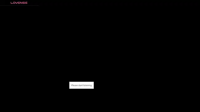 Lena Darko online show from March 3, 6:47 pm