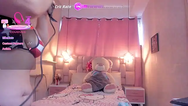 Snapshot of SweetMichel_ chatting on September 26, 12:31 pm SweetMichel  online show from September 26, 12:31 pm