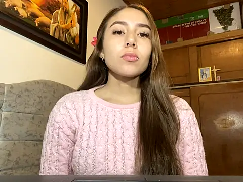 SweetMaddiee  online show from September 20, 12:22 am