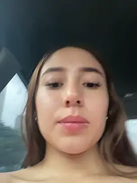 SweetMaddiee  online show from October 11, 10:08 pm