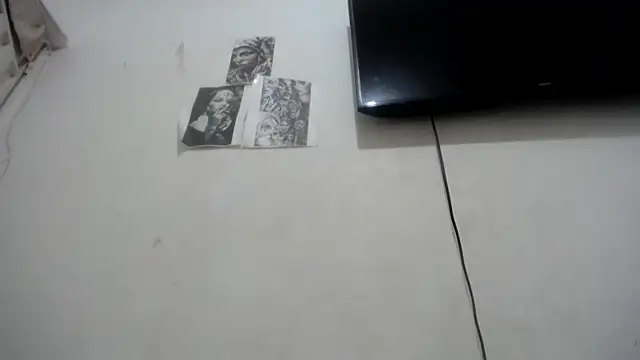 Snapshot of Foxy_Lovex chatting on October 28, 10:12 pm Foxy Lovex online show from October 28, 10:12 pm