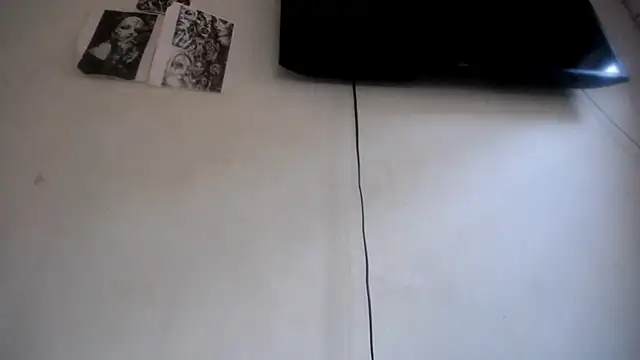 Snapshot of Foxy_Lovex chatting on November 3, 10:10 pm Foxy Lovex online show from November 3, 10:10 pm