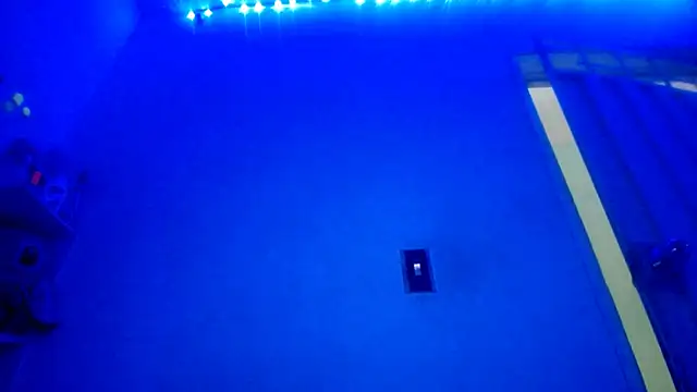 Snapshot of Foxy_Lovex chatting on November 7, 1:16 am Foxy Lovex online show from November 7, 1:16 am