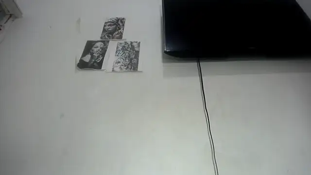 Snapshot of Foxy_Lovex chatting on November 12, 9:47 pm Foxy Lovex online show from November 12, 9:47 pm