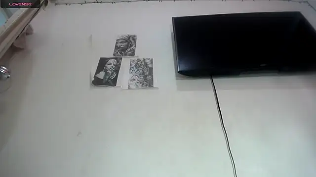 Snapshot of Foxy_Lovex chatting on November 14, 8:29 pm Foxy Lovex online show from November 14, 8:29 pm