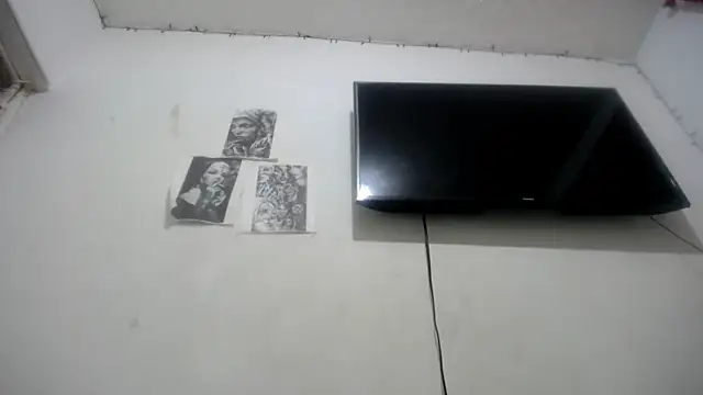 Snapshot of Foxy_Lovex chatting on November 18, 11:37 pm Foxy Lovex online show from November 18, 11:37 pm