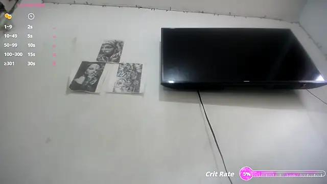 Snapshot of Foxy_Lovex chatting on November 30, 9:08 pm Foxy Lovex online show from November 30, 9:08 pm