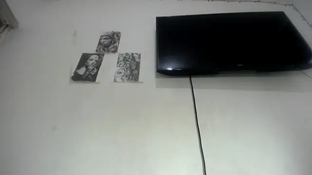 Snapshot of Foxy_Lovex chatting on December 14, 10:03 pm Foxy Lovex online show from December 14, 10:03 pm