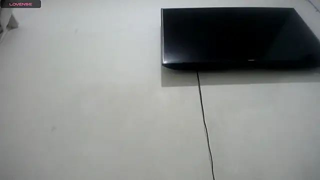 Foxy Lovex online show from March 12, 1:12 am