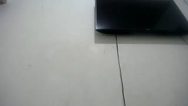 Foxy Lovex online show from March 28, 11:26 pm