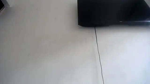 Foxy Lovex online show from March 30, 8:32 pm