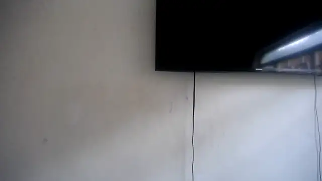 Foxy Lovex online show from March 31, 10:10 pm