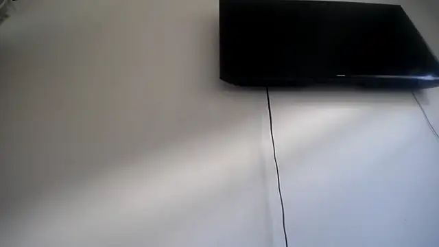 Foxy Lovex online show from April 22, 8:32 pm