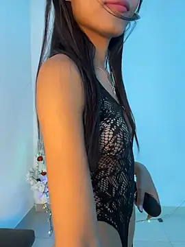 luxurykatty online show from June 26, 9:08 pm