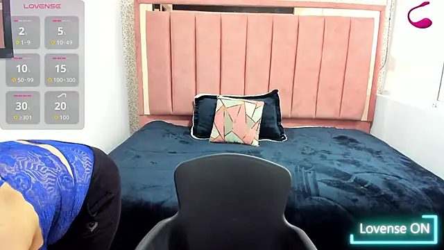 Barbara fox   online show from February 19, 12:01 pm