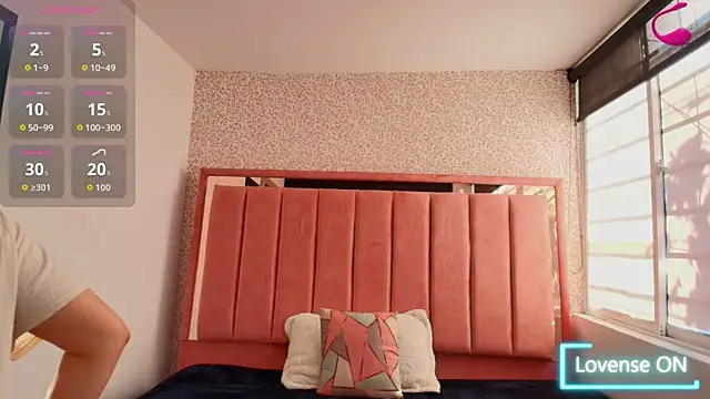 Barbara fox   online show from April 22, 12:07 pm