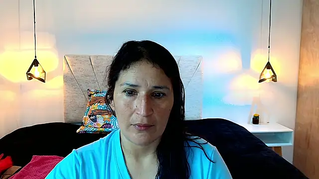 Snapshot of Barbara_fox__ chatting on May 18, 11:38 am Barbara fox online show from May 18, 11:38 am