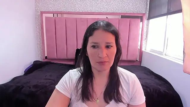 Barbara fox   online show from July 22, 12:41 pm