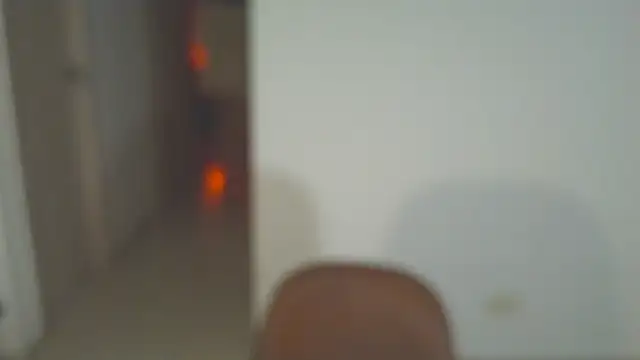 Yulienneg online show from April 3, 3:26 am