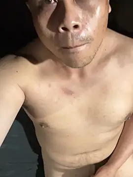 DeliciuosSAUSAGE91 online show from February 7, 5:38 pm