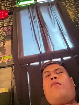 DeliciuosSAUSAGE91 online show from February 9, 10:08 am