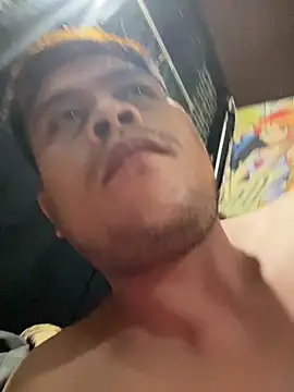 DeliciuosSAUSAGE91 online show from February 24, 7:45 pm