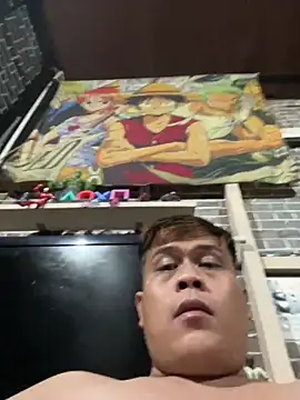 DeliciuosSAUSAGE91 online show from March 18, 7:28 pm