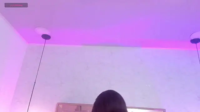 ScarlettRox online show from April 20, 7:37 pm