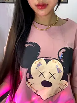 Sexlove bb online show from October 11, 5:17 am