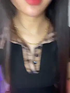 Sexlove bb online show from December 1, 2:16 am