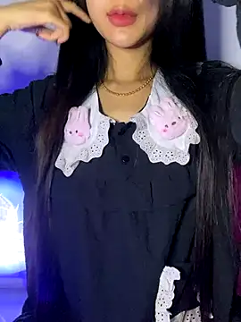 Sexlove bb online show from December 5, 7:54 pm