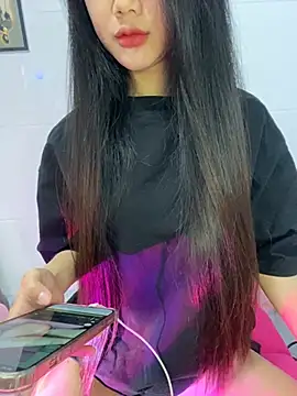 Sexlove bb online show from February 11, 7:13 am