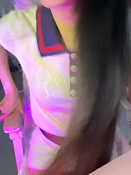 Sexlove bb online show from March 2, 12:35 am