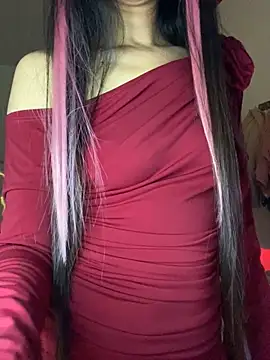 Sexlove bb online show from March 10, 2:55 pm