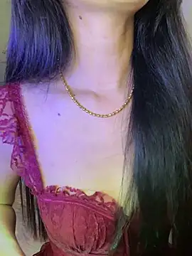 Sexlove bb online show from March 26, 12:39 am