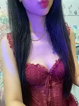 Sexlove bb online show from April 12, 12:04 am