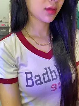 Sexlove bb online show from April 14, 12:27 am